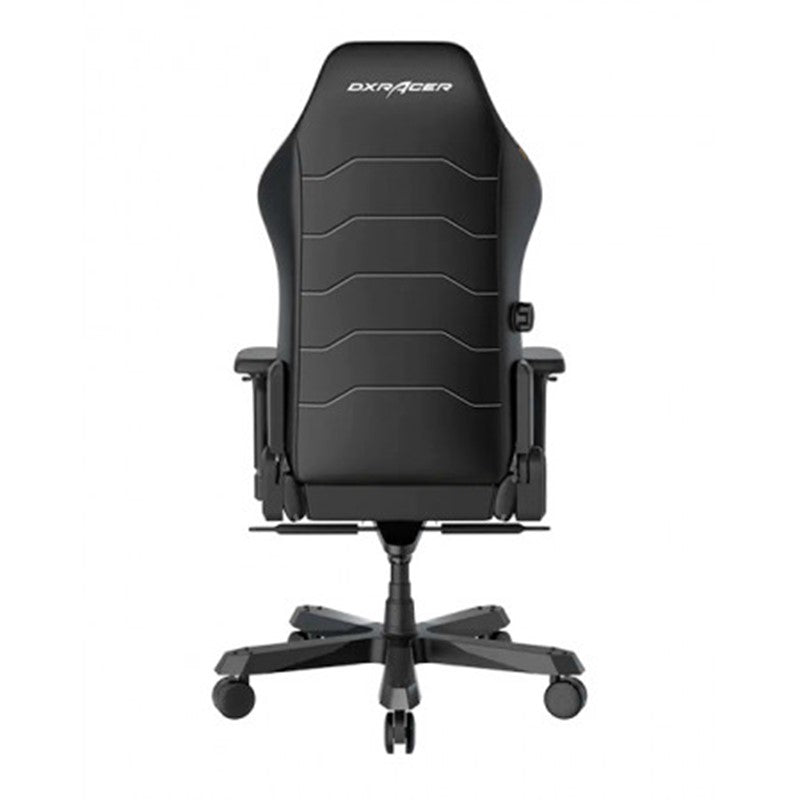 DXRacer Master Series Gaming Chair DXRacer Master Series Gaming Chair
